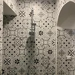 Viky House Chiaia Napoli