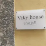 Viky House Chiaia *