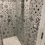 Appartamento Viky House Chiaia Napoli