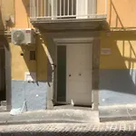 Viky House Chiaia * Napoli