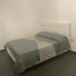 Viky House Chiaia Appartamento Napoli