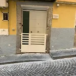 Appartamento Viky House Chiaia Napoli