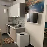 Viky House Chiaia Appartamento