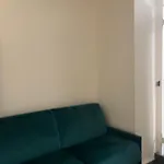 Appartamento Viky House Chiaia Napoli