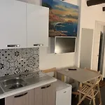 Viky House Chiaia
