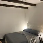 Viky House Chiaia