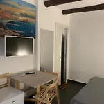 Viky House Chiaia * Napoli