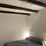 Viky House Chiaia Appartamento Napoli