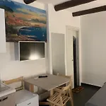 Viky House Chiaia Napoli