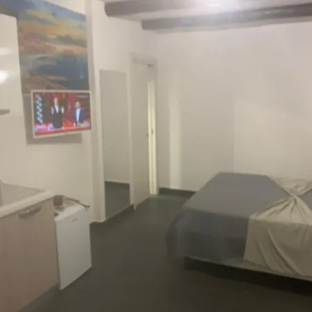 Viky House Chiaia * Napoli