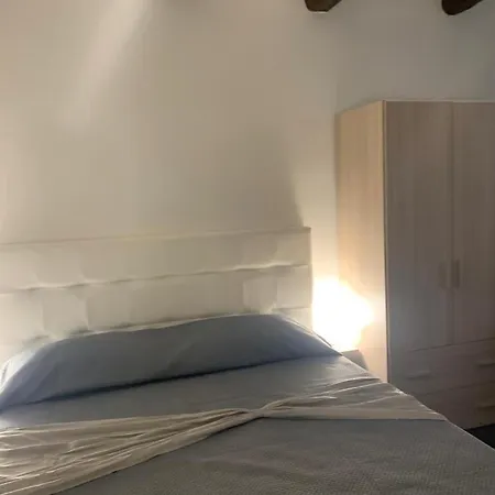 Viky House Chiaia Napoli