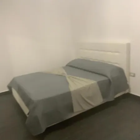 Viky House Chiaia Apartment Naples