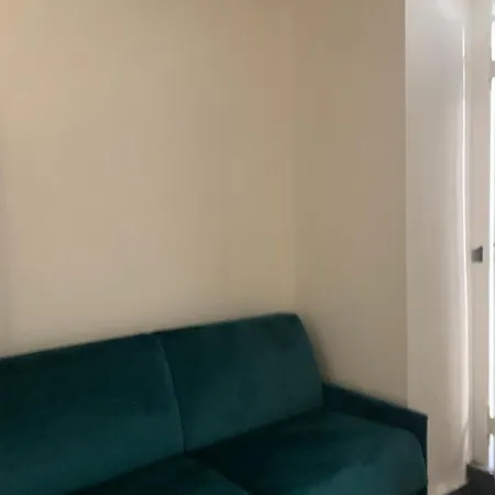 Apartment Viky House Chiaia Naples